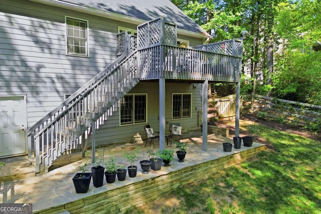 Photo of 118 Brookhaven Lane