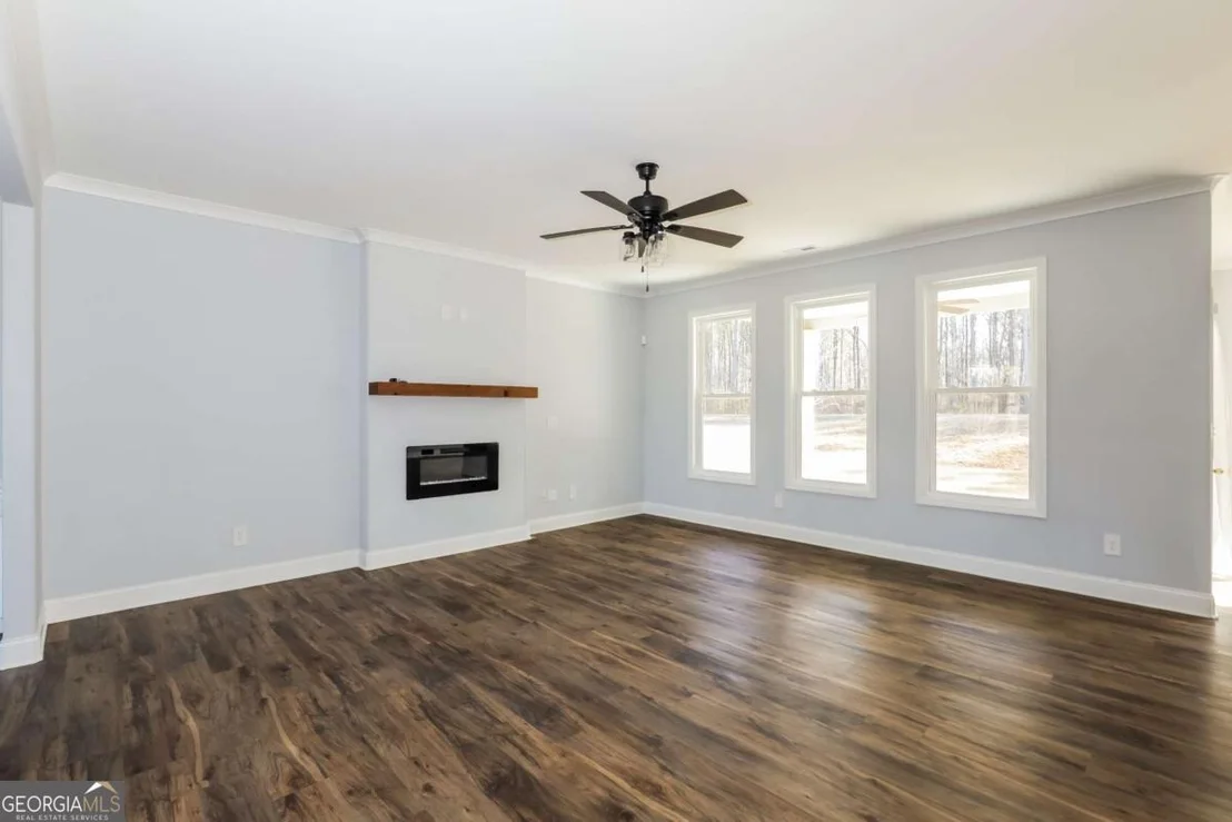 Photo of 220 Parker Drive