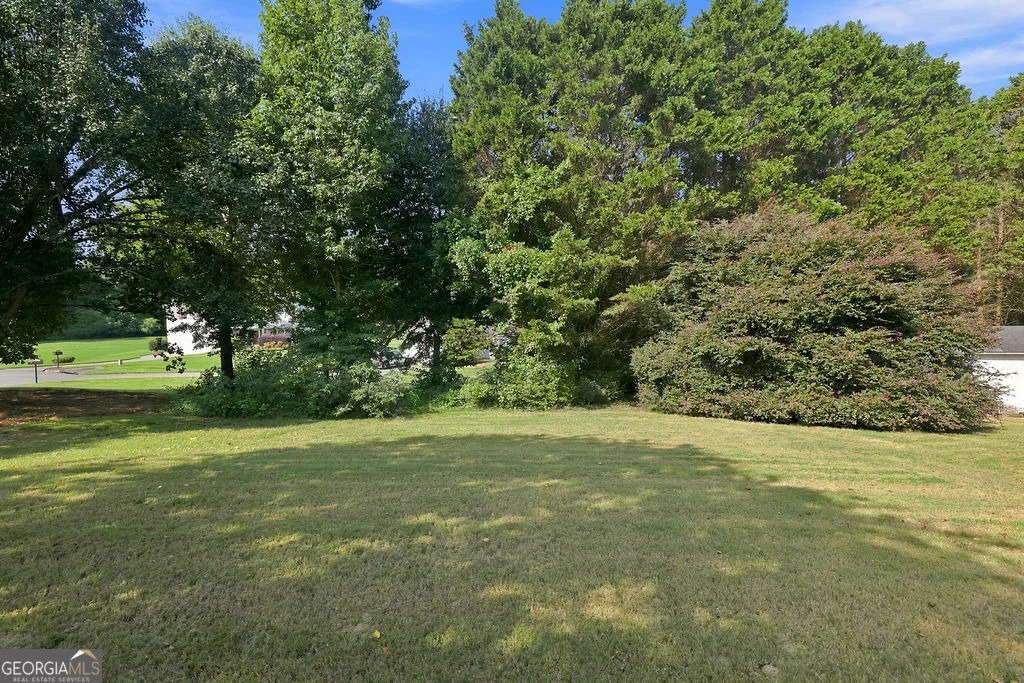 Photo of 5015 Teal Trail