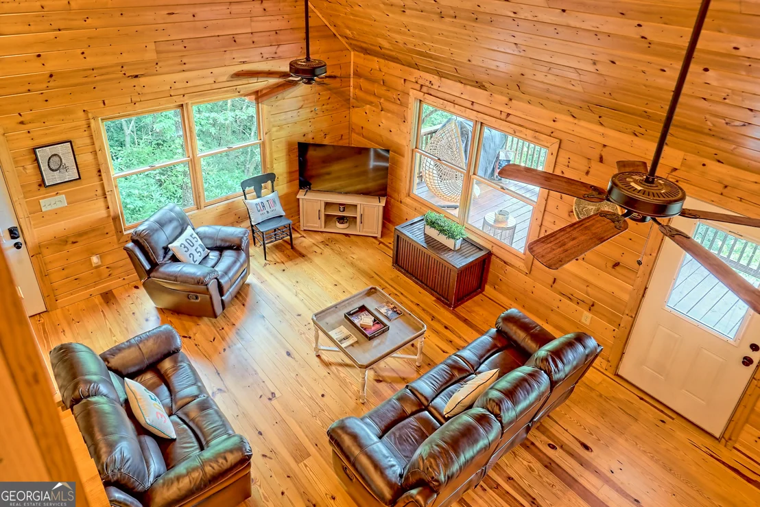 Photo of 672 Screamer Drive