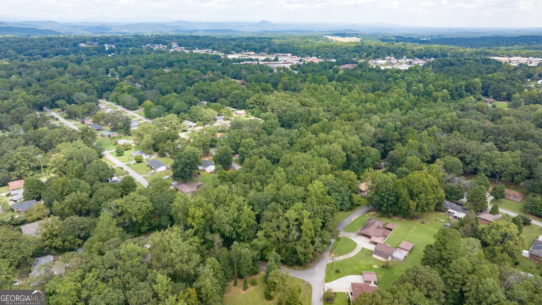 Photo of 0 Valley Drive