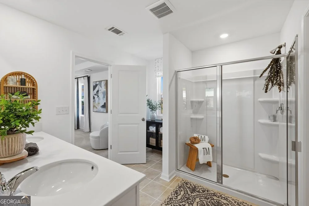 Photo of 4020 Laurant Path