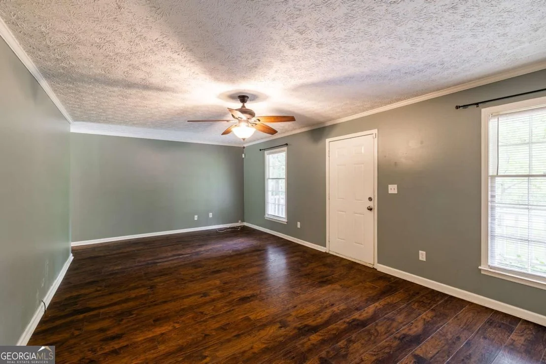 Photo of 1031 Elder Heights Drive