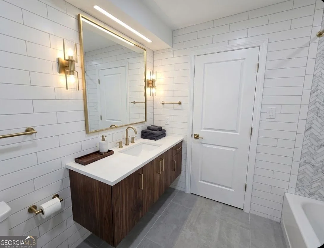 Photo of 151 Tiny Ridge Drive