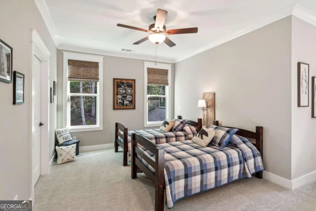 Photo of 44 Whisper Place