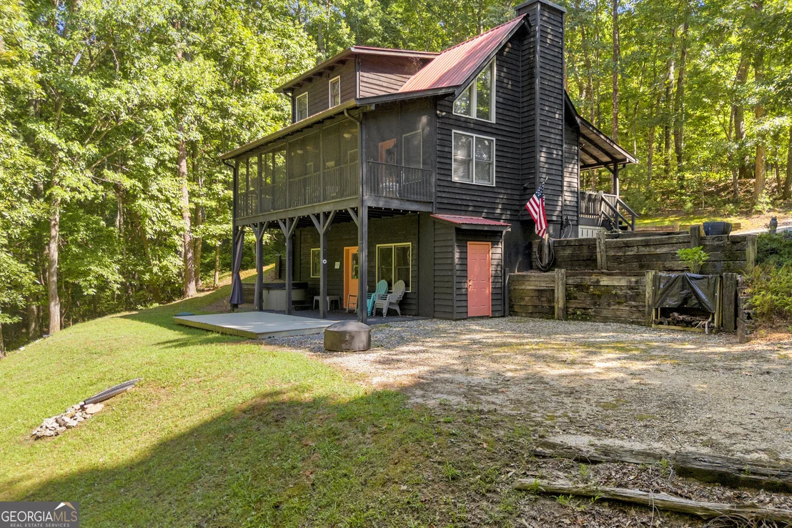 Photo of 445 Skyview Circle