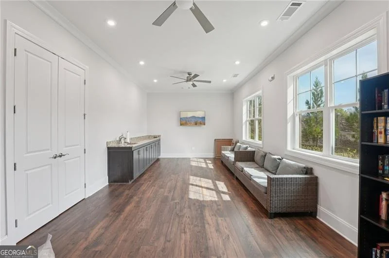 Photo of 65 Grand Circle