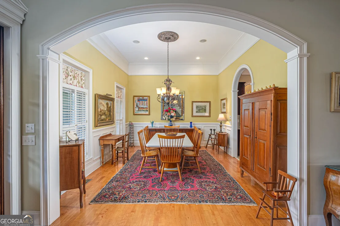 Photo of 1 Cedar View Drive