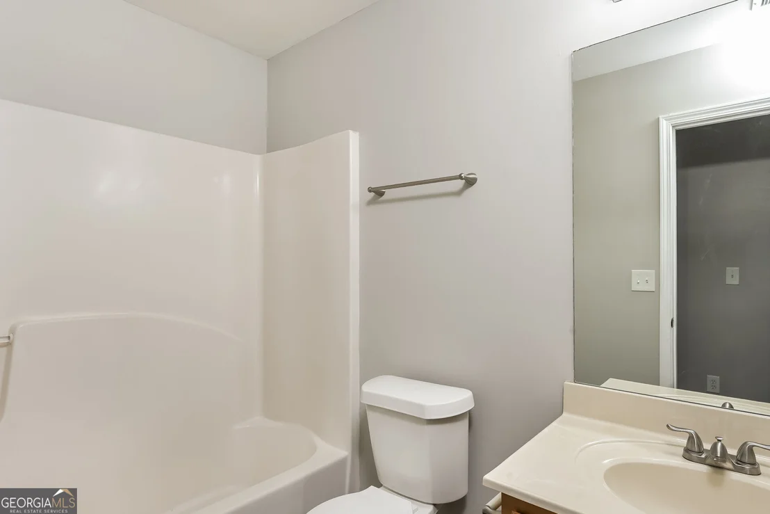 Photo of 999 Baltic Way