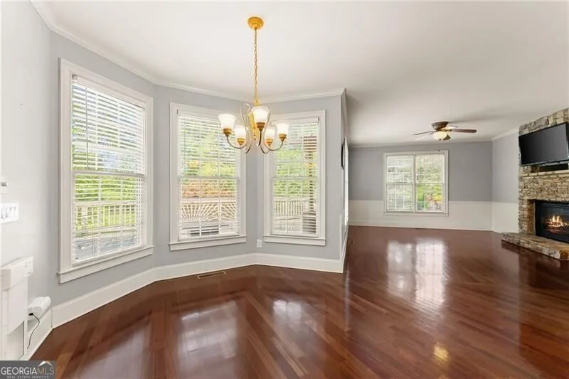 Photo of 872 Patthview Court