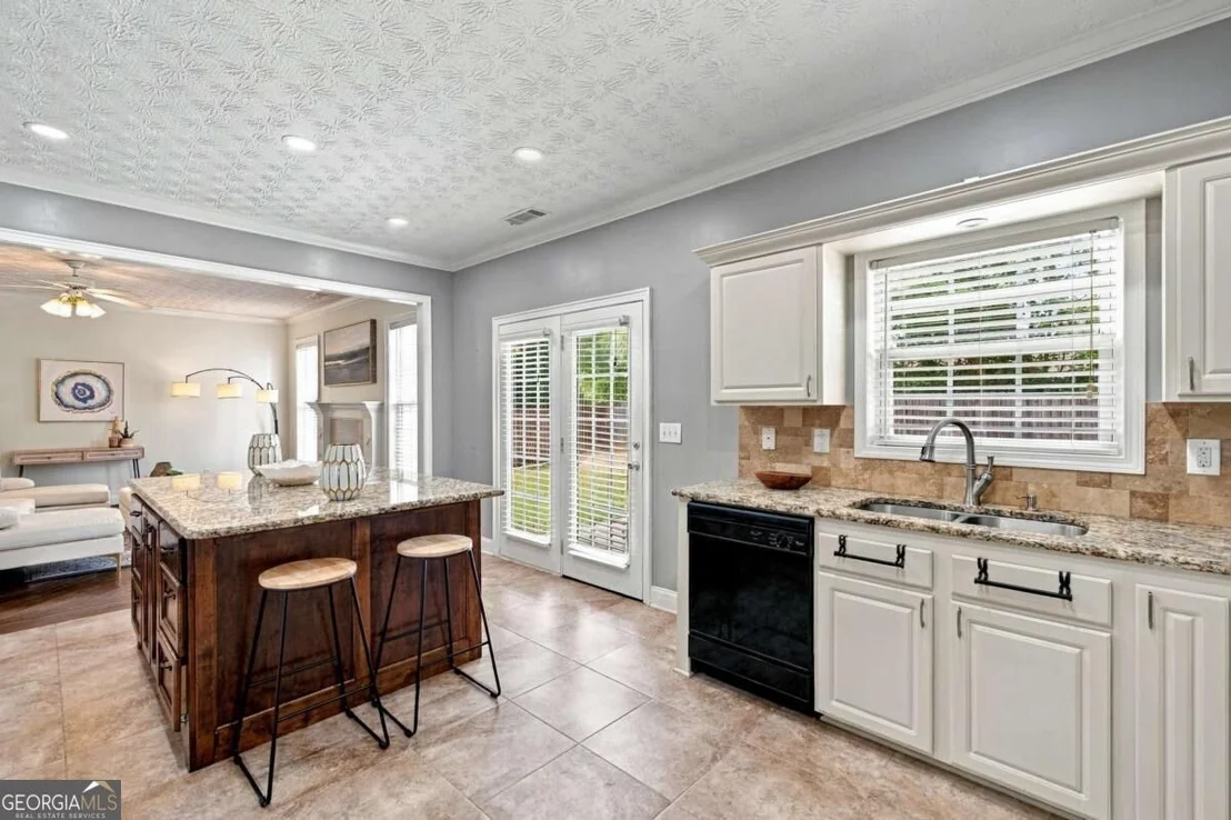 Photo of 80 Clairidge Lane