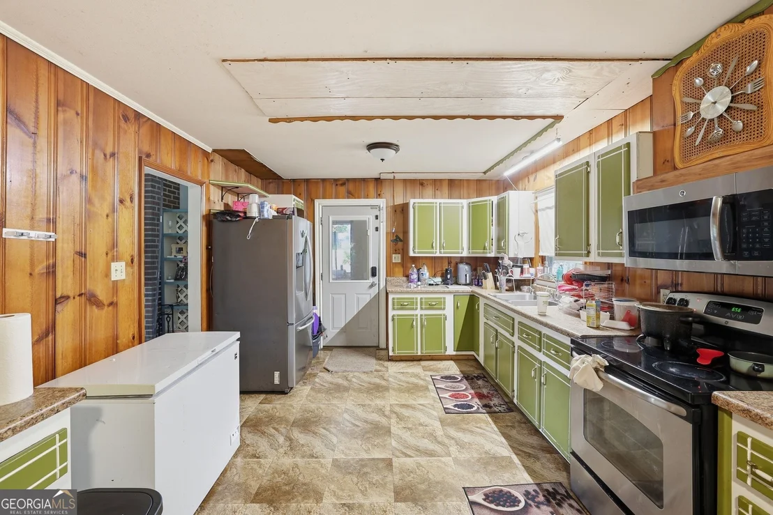 Photo of 327 Poplar Street