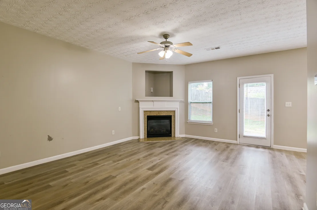 Photo of 4608 Mcever View Drive