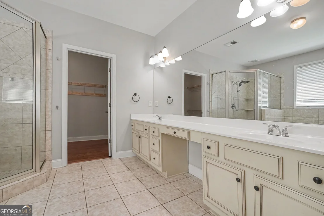 Photo of 87 Thomas Place Drive
