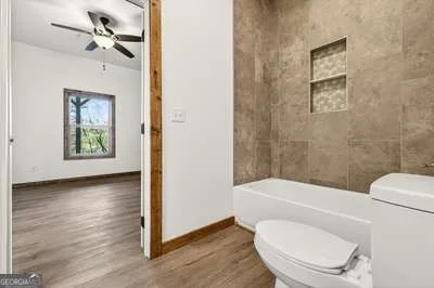 Photo of 324 Golden Eagle Drive