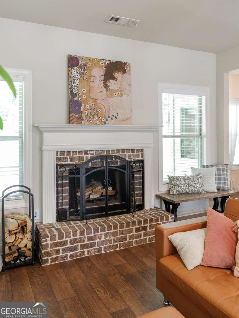 Photo of 430 Kimberly Circle