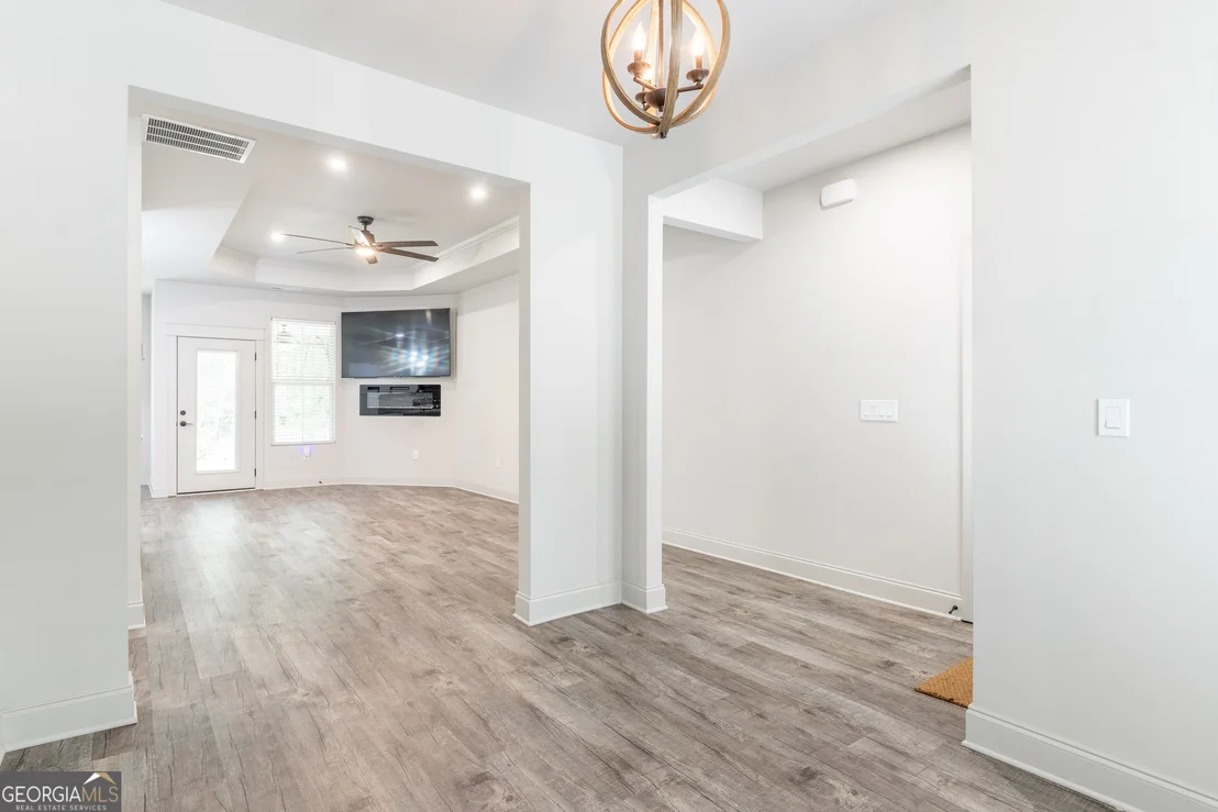 Photo of 281 Ruby Lane