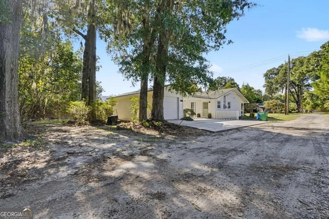 Photo of 503 Early Street