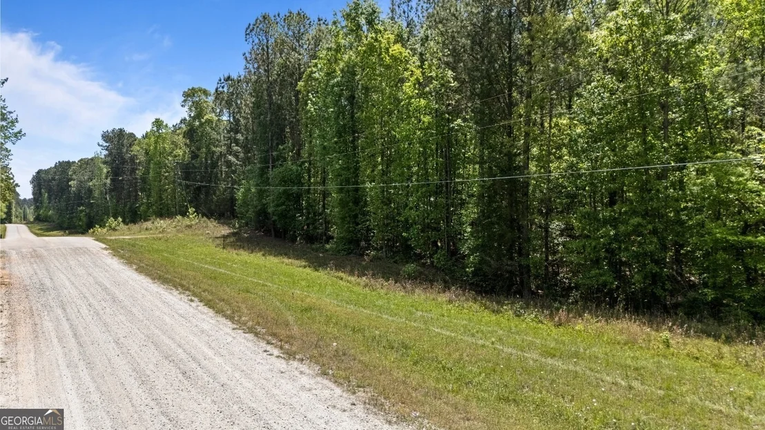Photo of 0 Liberty Hill Road