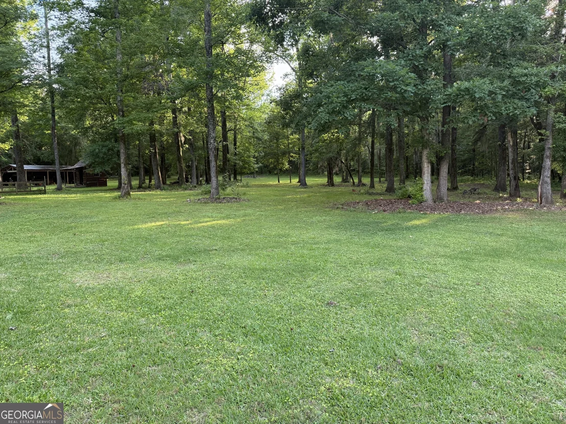Photo of 2101 Elko Road