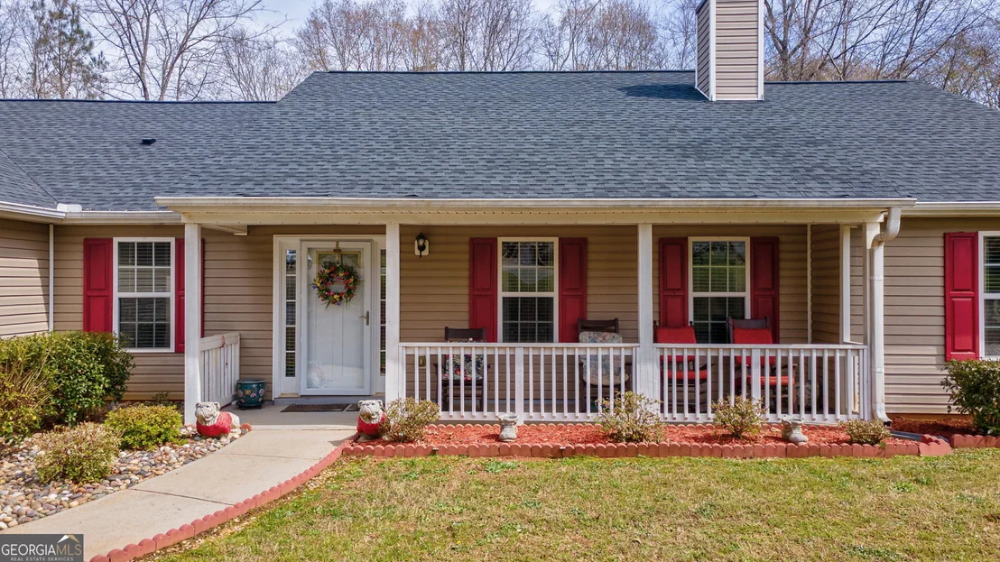 Photo of 1415 Blanding Way