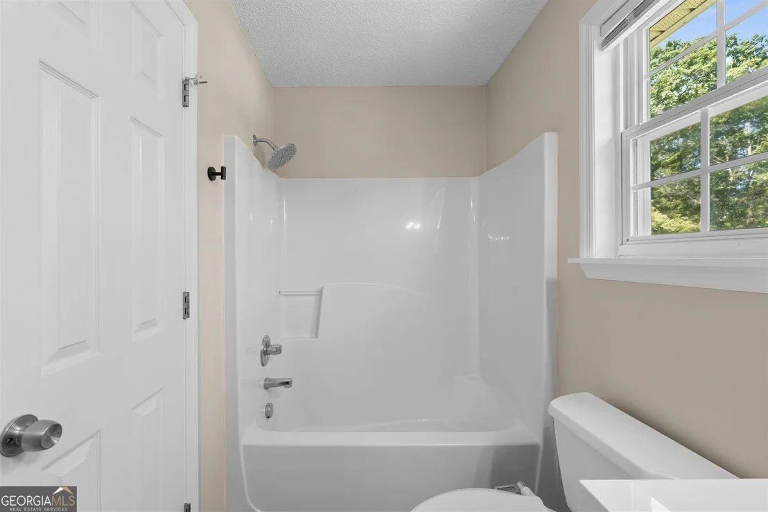 Photo of 4149 Foreman Way