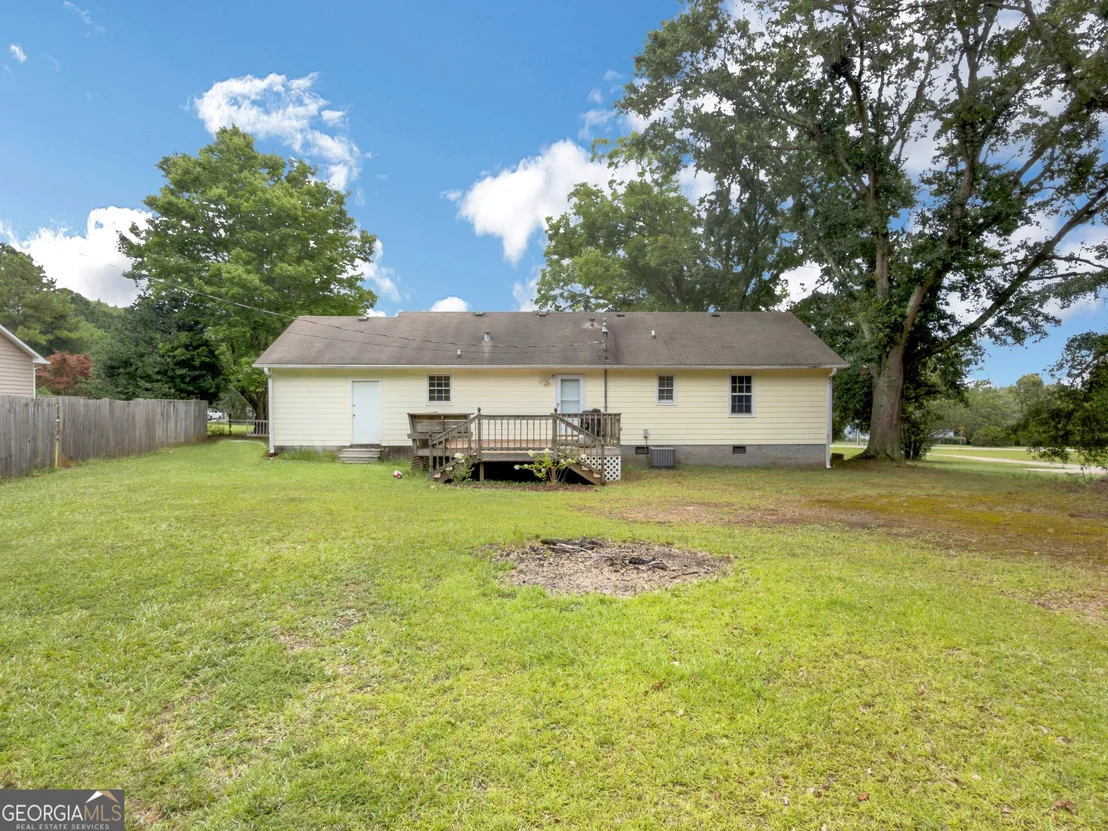 Photo of 51 Caldwell Road