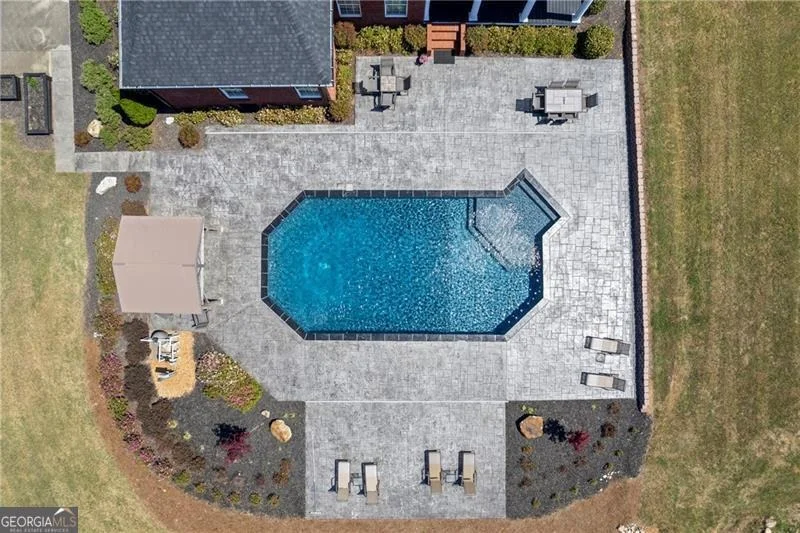 Photo of 175 Tom Jones Road