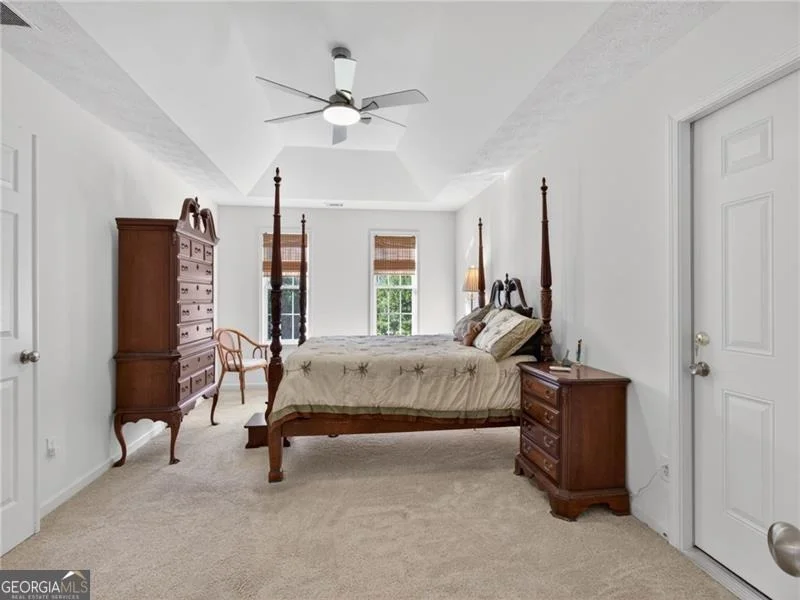 Photo of 1835 Westwind Drive