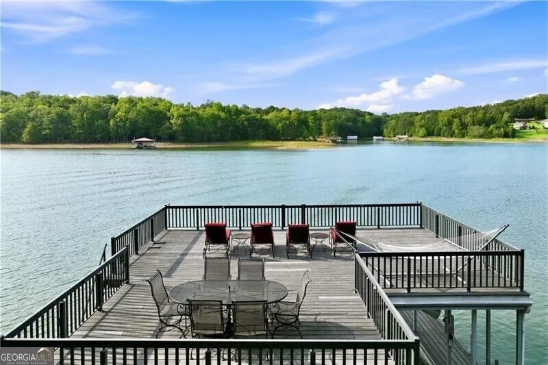 Photo of 4120 Willow Trace