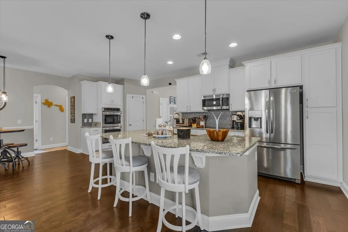 Photo of 291 McQueen Drive