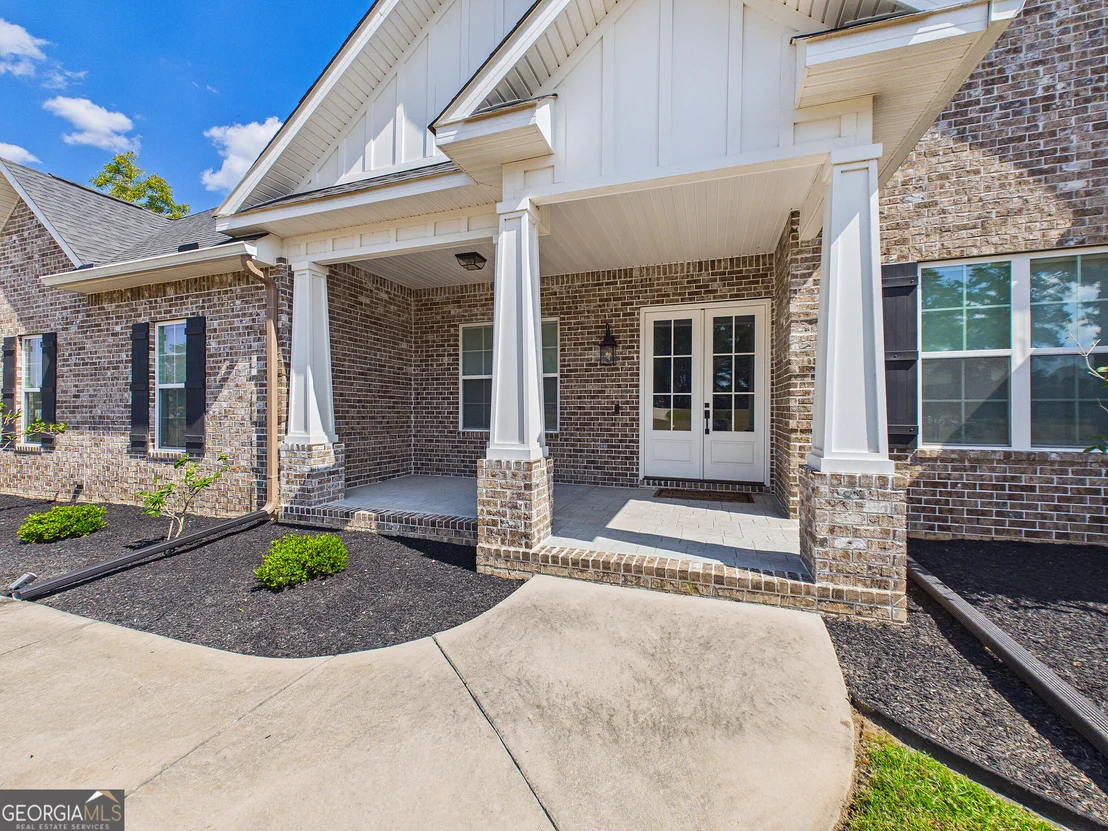 Photo of 207 Yale Circle