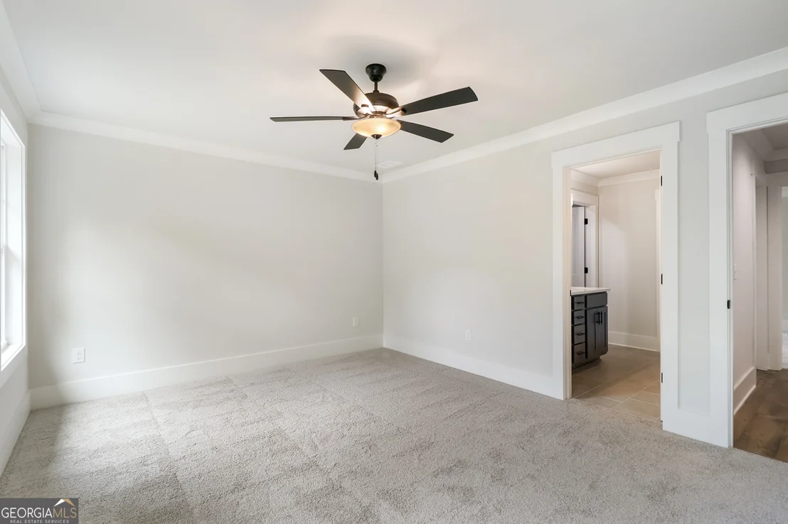 Photo of 461 Spring Creek Drive