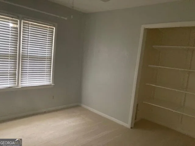 Photo of 304 Clairmont Drive