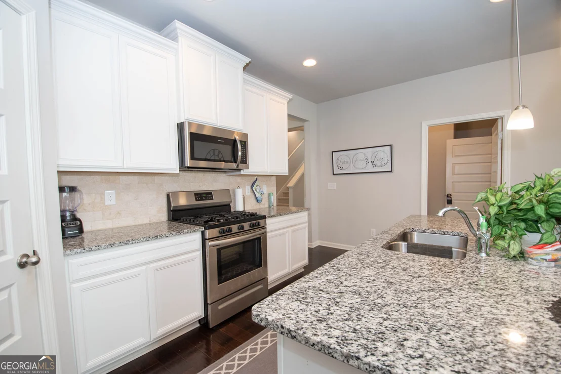 Photo of 531 Carleton Place