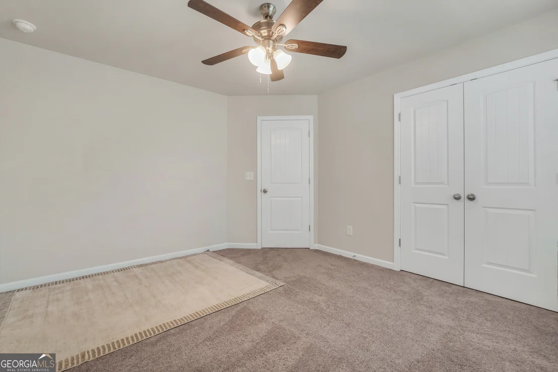 Photo of 564 Teversham Drive