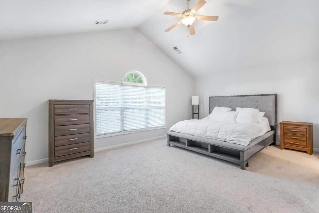 Photo of 2190 Copper Trail Lane