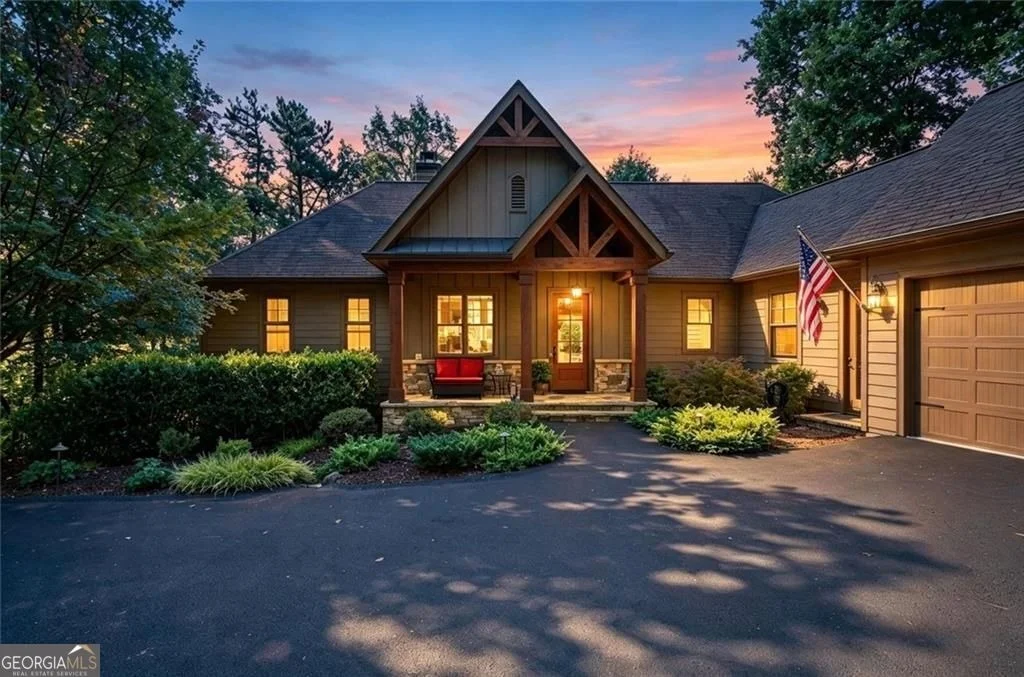 Photo of 107 Disharoon Drive