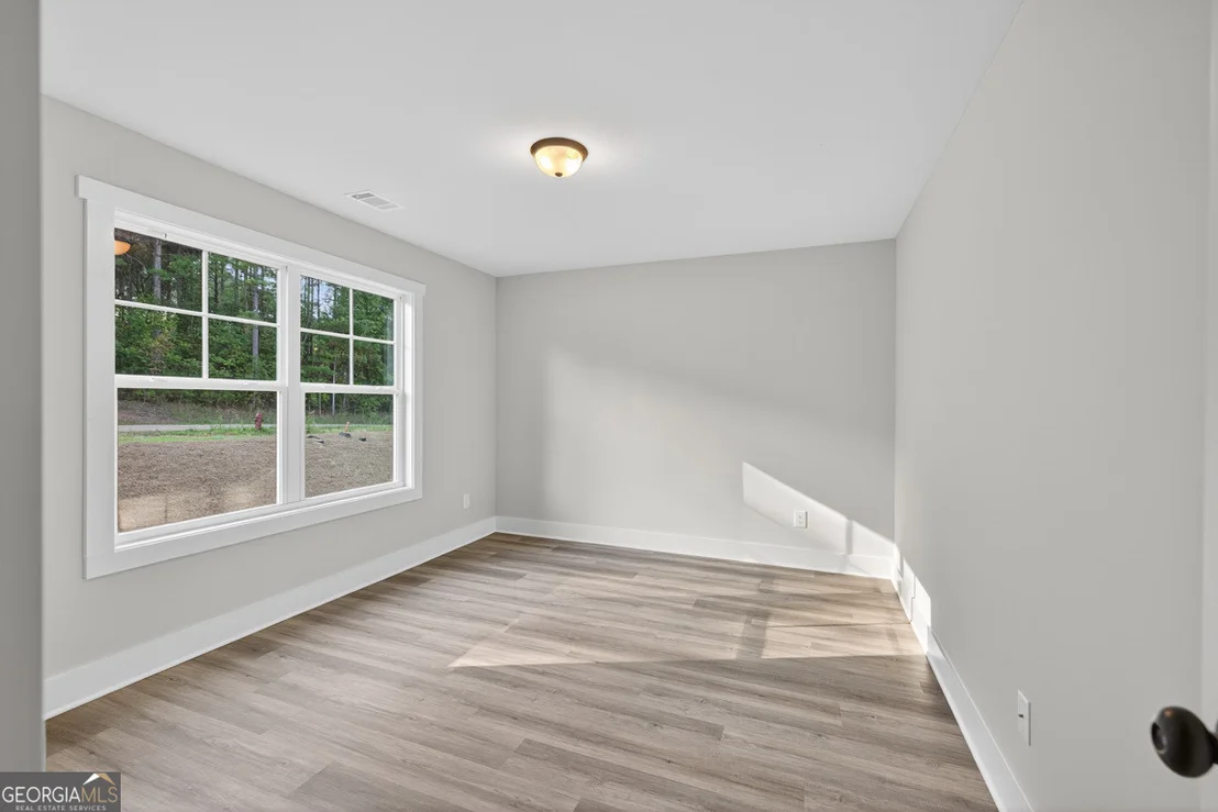 Photo of Unit 44 at 77 Sugar Maple Way