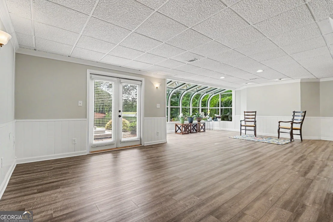 Photo of 8895 Willowbrae Lane