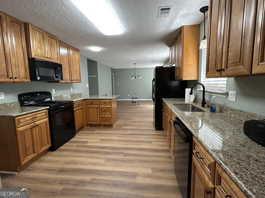 Photo of 111 Mockingbird Drive