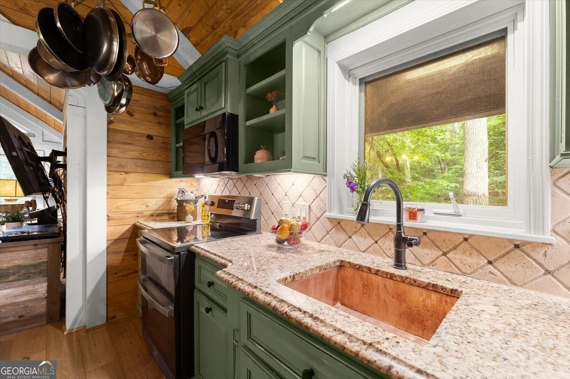 Photo of 11 Bluebell Circle N