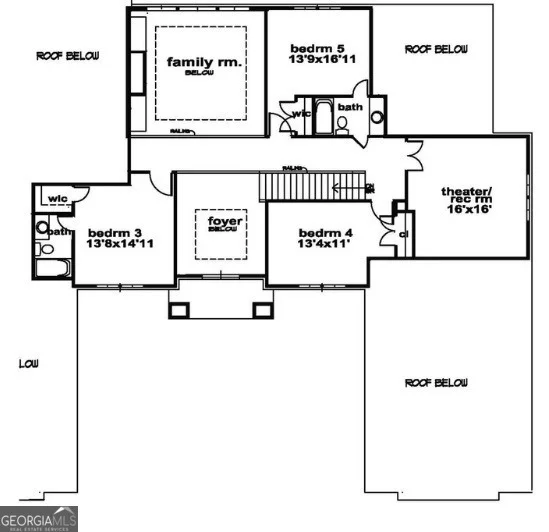 Photo of 7512 Rivertown Road