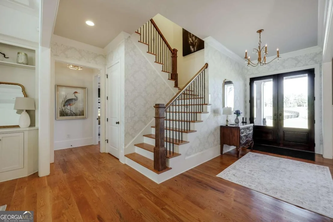 Photo of 2220 Elder Mill Road