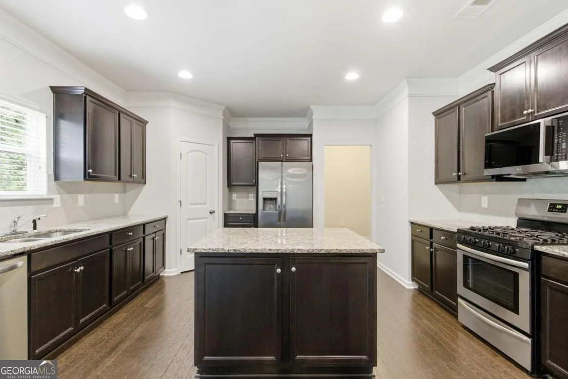 Photo of 171 Cherokee Reserve Circle