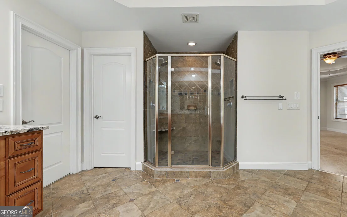 Photo of 3616 Lively Oak Drive