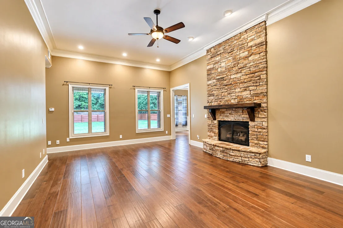 Photo of 360 Wyldewoode Drive