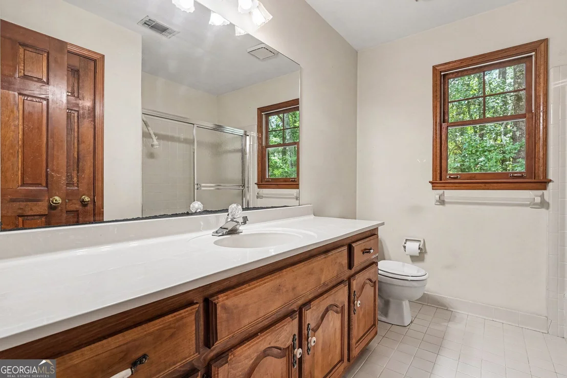Photo of 112 Singletree