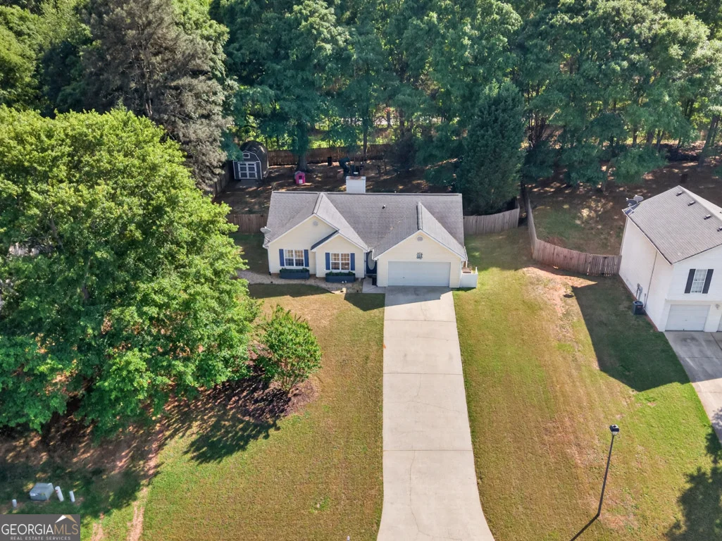 Photo of 353 Glenmoor Place