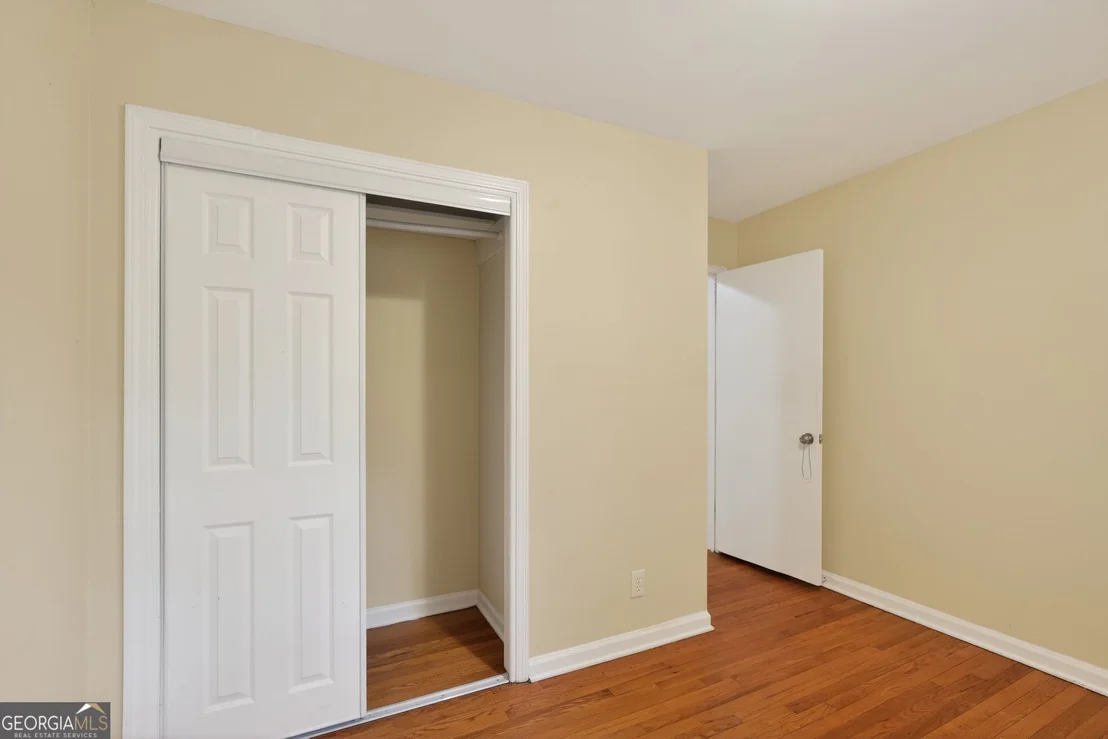 Photo of 331 Barbashela Drive
